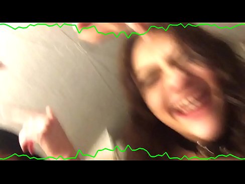 ❤️ две сексуальные брюнетки эмоциональные трусики остаются ублюдками причудливой сучкой ❤️ Качественное порно на сайте risegame.top ️❤