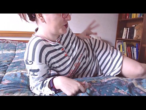 ❤️ Take this big black cock in your mouth little slave ❤️ Качественное порно на сайте risegame.top ️❤