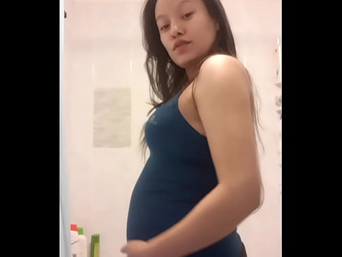 ❤️ САМАЯ ГОРЯЧАЯ КОЛУМБИЙСКАЯ ШЛЮХА В СЕТИ ВЕРНУЛАСЬ, БЕРЕМЕННАЯ, ЖЕЛАЯ СМОТРЕТЬ ИХ СЛЕДУЙТЕ ТАКЖЕ НА https://onlyfans.com/maquinasperfectas1 ❤️ Качественное порно на сайте risegame.top ️❤