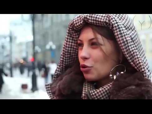 ❤️ Обучающий фильм уроки секса, техники и позы для женского оргазма,как правильно заниматься сексом, эротический массаж, обучение сквирт ❤️ Качественное порно на сайте risegame.top ️❤
