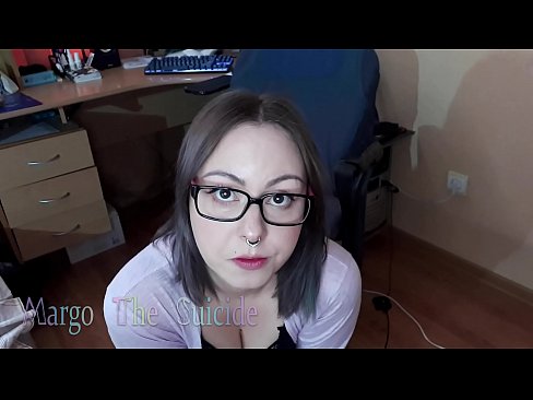 ❤️ Сексуальная Девушка В Очках Глубоко Сосет Фаллоимитатор На Камеру ❤️ Качественное порно на сайте risegame.top ️❤
