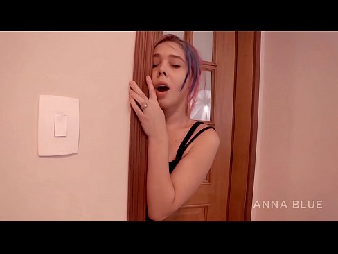 ❤️ Я отомстил своему брату. Я занимался сексом с его девушкой. лесбийская расплата. ❤️ Качественное порно на сайте risegame.top ️❤