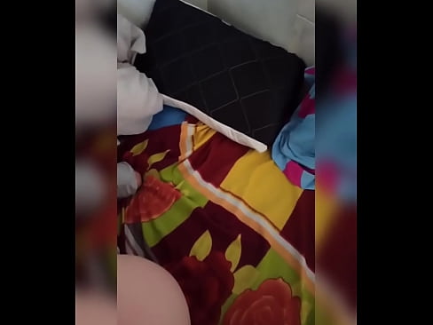 ❤️ Моя соседка остается дома одна, потому что ее муж уходит в отпуск, а я пользуюсь случаем, чтобы трахнуть ее и наполнить ее задницу молоком ❤️ Качественное порно на сайте risegame.top ️❤