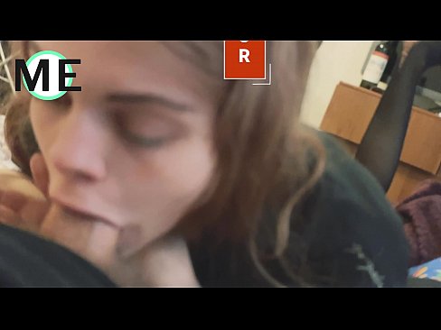 ❤️ Хуй в горле, рваные колготки и рваные пятки приятно познакомиться ❤️ Качественное порно на сайте risegame.top ️❤