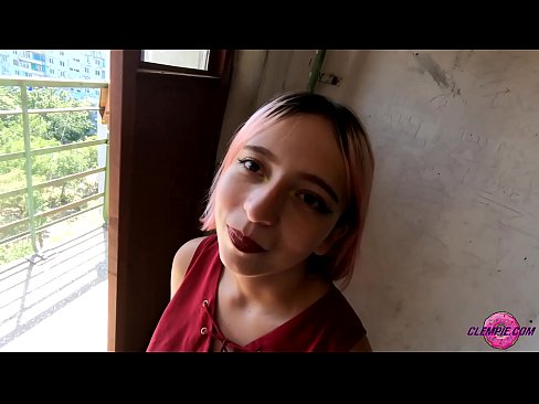 ❤️ Студентка Чувственно Отсасывает Незнакомцу на Заброшке - Обкончал Лицо ❤️ Качественное порно на сайте risegame.top ️❤